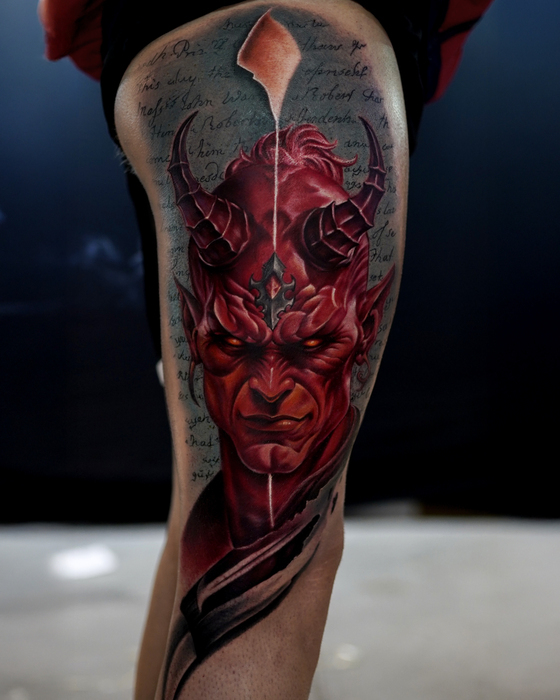 TattooExpo+/participants/JKjCg8ve7L/tattoo-expo-31143-067191edc4dca418708eb1de9f153f36.jpg