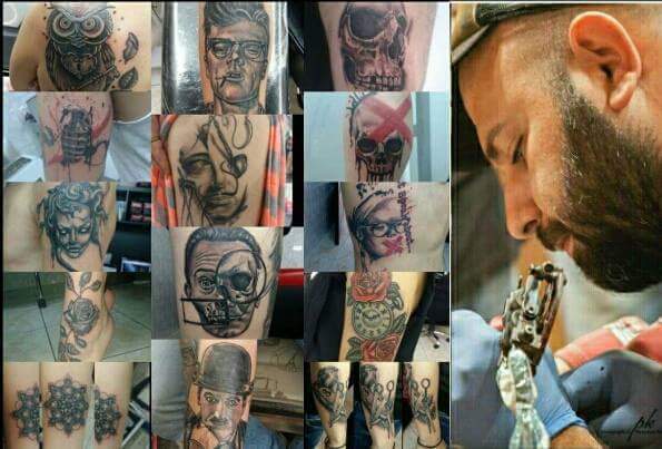 TattooExpo+/participants/JdMhy6FAY7/tattoo-expo-4192-9e5e1770a4eec9d221aaac8d6392d633.jpg