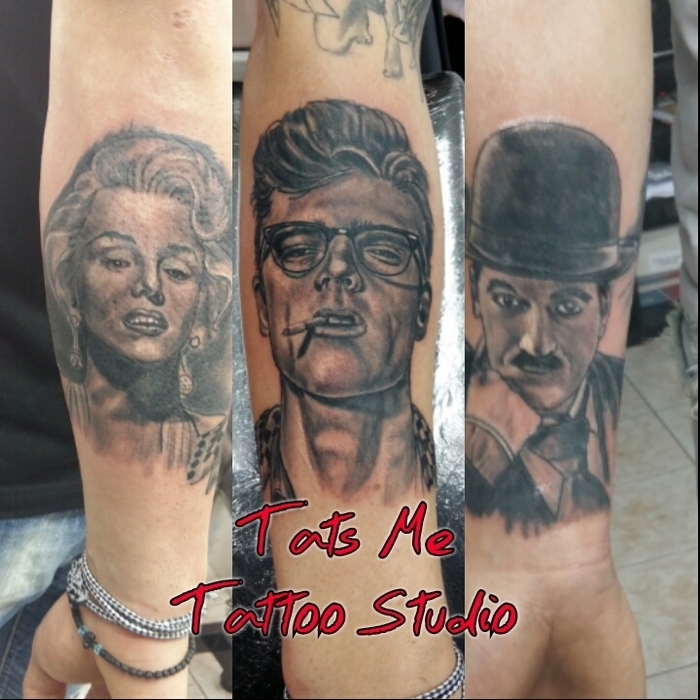 TattooExpo+/participants/JdMhy6FAY7/tattoo-expo-4732-104bfce62e2deb4f7e681ec4b02a7281.jpg