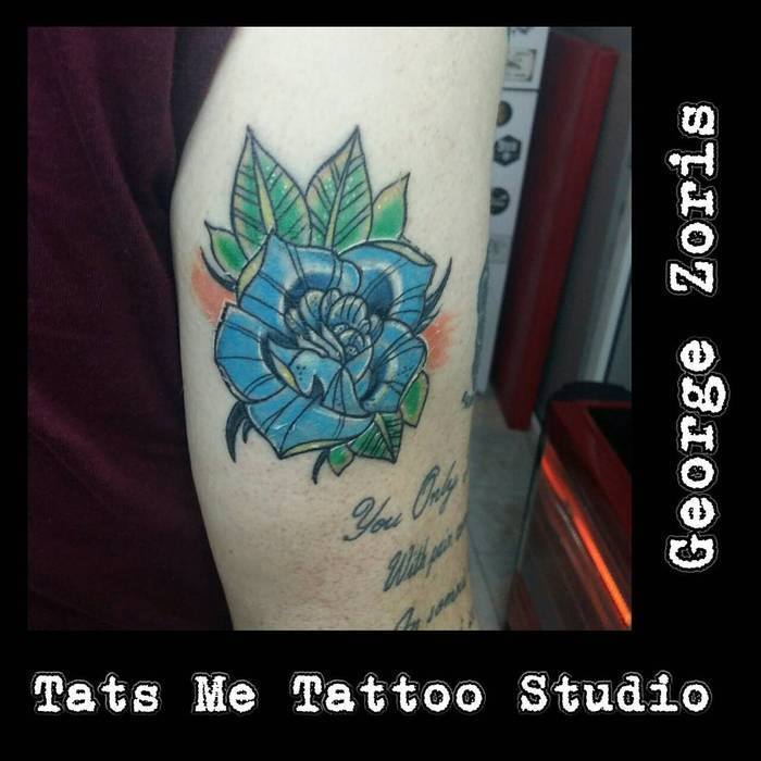 TattooExpo+/participants/JdMhy6FAY7/tattoo-expo-9368-154bab368d382b990312432c7d0fac21.jpg
