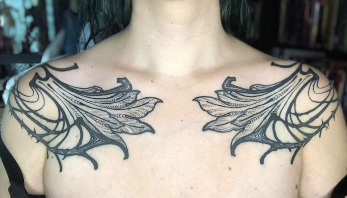 TattooExpo+/participants/JyajhVdeeu/tattoo-expo-30530-20efff73646af8406b687b4a7e3e3a44.jpg