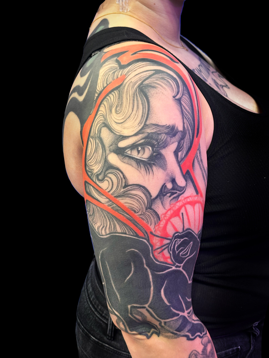 TattooExpo+/participants/JyajhVdeeu/tattoo-expo-30531-20efff73646af8406b687b4a7e3e3a44.jpg