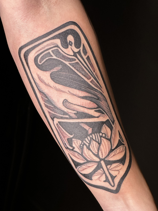 TattooExpo+/participants/JyajhVdeeu/tattoo-expo-30532-f8471ac0a607153c5ac9c4b7c65237ab.jpg