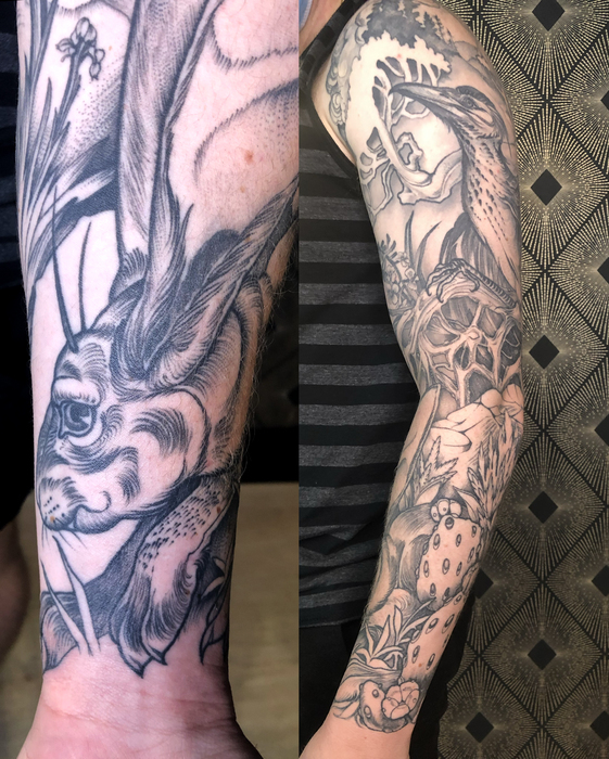 TattooExpo+/participants/JyajhVdeeu/tattoo-expo-30533-0c28b7707136124e69f08c6c1fd08ef0.jpg