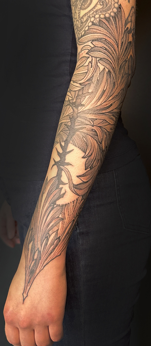 TattooExpo+/participants/JyajhVdeeu/tattoo-expo-30534-877ee911969b5e91b21b914a943cc0c4.jpg