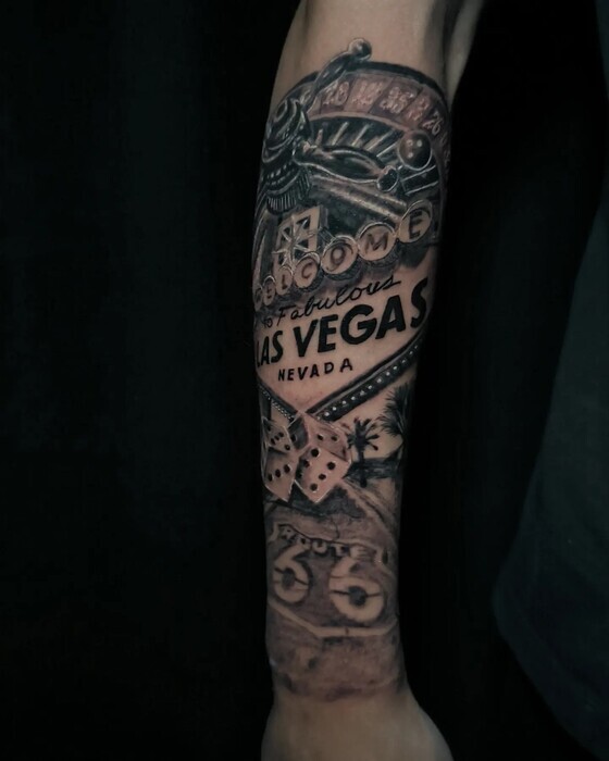 TattooExpo+/participants/KBkhbXhWOV/tattoo-expo-31542-36f1fa208b2817dab377d63435922614.jpg