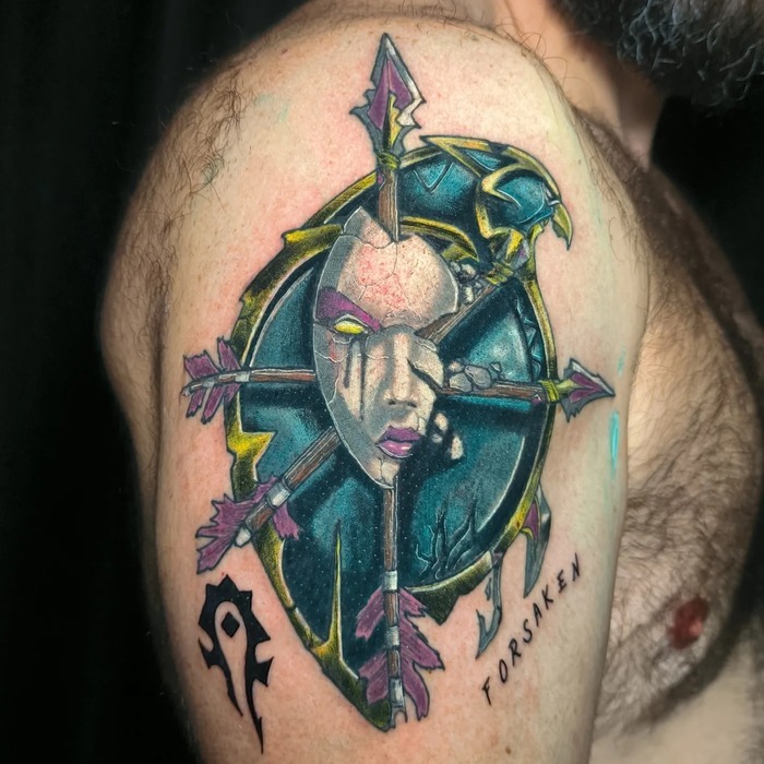 TattooExpo+/participants/KBkhbXhWOV/tattoo-expo-31543-ba20f39eb4ac6e54ac10776b4df20771.jpg