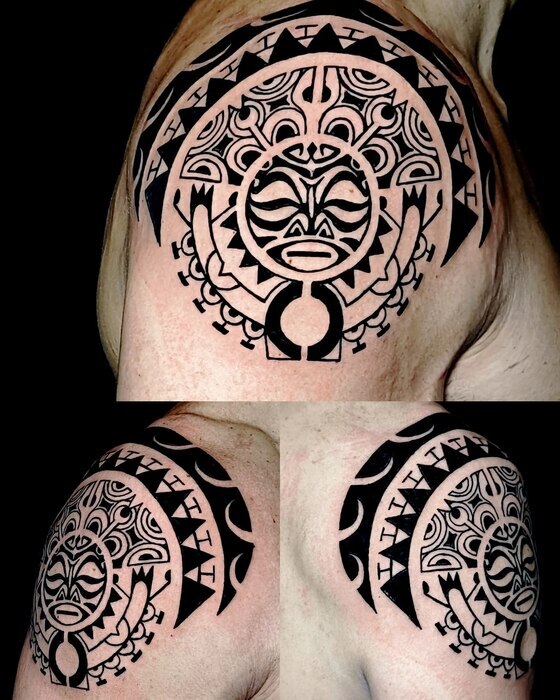 TattooExpo+/participants/KBkhbXhWOV/tattoo-expo-31544-0253337713f8bd8e4c57aa706d326866.jpg