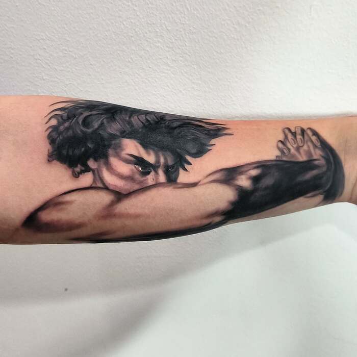 TattooExpo+/participants/KBkhbXhWOV/tattoo-expo-31545-1968ff31bb202aa7ae97941acbfa9d9f.jpg