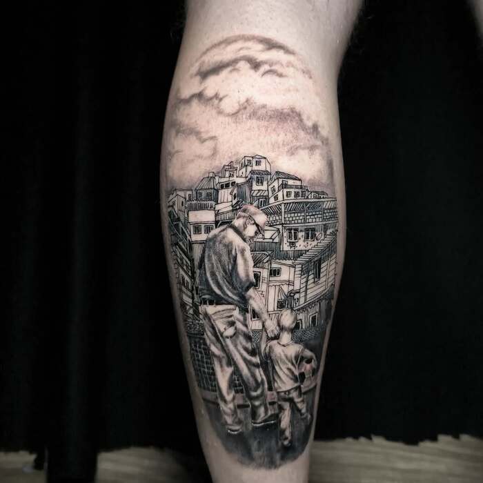 TattooExpo+/participants/KBkhbXhWOV/tattoo-expo-31547-e911a5ad174f2d2ac89e3de2baea1827.jpg