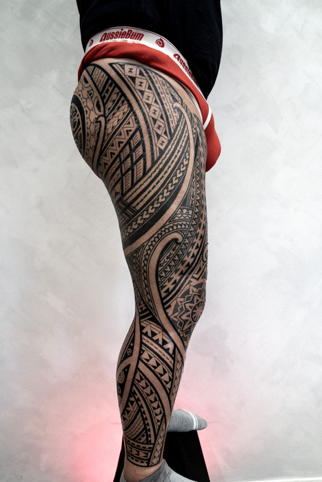 TattooExpo+/participants/KMZvqSVhwq/tattoo-expo-30540-a66dd8617a6c2eaf8fba058b066d96a6.jpg