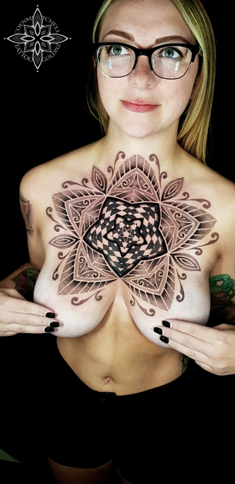 TattooExpo+/participants/KMZvqSVhwq/tattoo-expo-30545-5276678a52f5e90b162e00bf2a41dba0.jpg