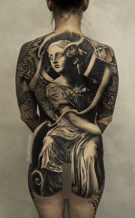 TattooExpo+/participants/KMZvqSVhwq/tattoo-expo-30548-f8b147b7fc1f0b5f7d6c2607226c7233.jpg