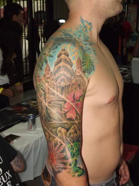 TattooExpo+/participants/KWCGA8ReM1/1367493910.jpg