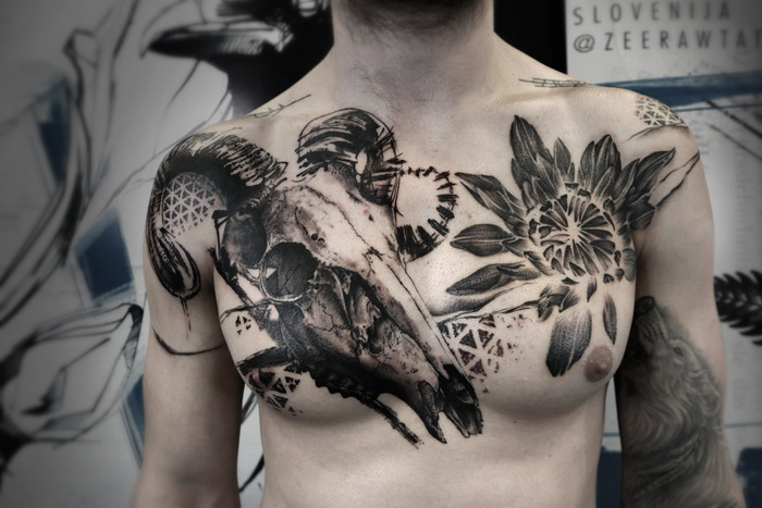 TattooExpo+/participants/KjcYpt6MLW/tattoo-expo-20795-6d5bcb95319417401c3e4f16e211c6a8.jpg