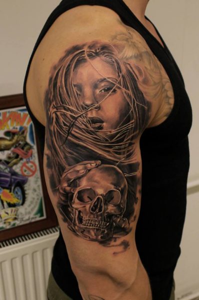 TattooExpo+/participants/Knqk1rPMvG/1389289490.jpg