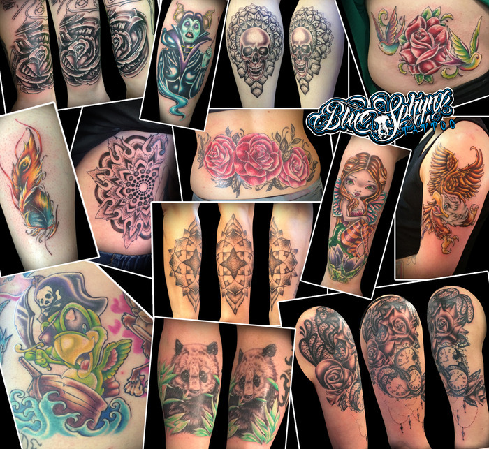 TattooExpo+/participants/Kou0PktwAZ/tattoo-expo-4647-14b9ac83e72d1a581d95398fdb9d1bc1.jpg