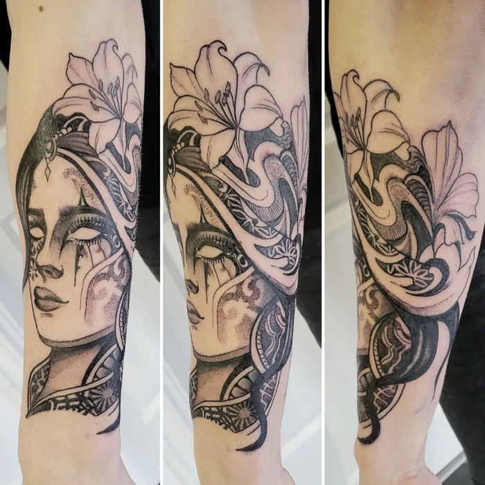 TattooExpo+/participants/KtOaY1sRQM/tattoo-expo-23392-5dab4463501584d4414328a5a9f6d9e6.png