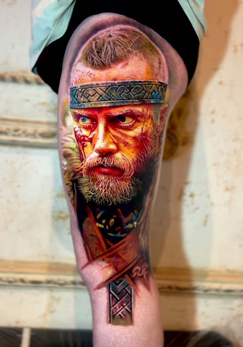 TattooExpo+/participants/L8kFK41VeM/tattoo-expo-29627-c7c4a8bd20b3b7297432cb26eb0534f9.jpg