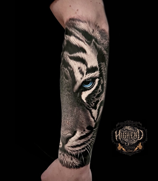 TattooExpo+/participants/LH1k1DByM0/tattoo-expo-22107-79abddbd75f8335bb78b2f3d1f18613a.jpg