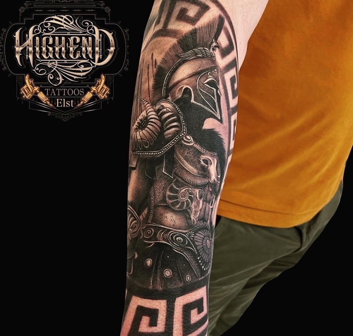 TattooExpo+/participants/LH1k1DByM0/tattoo-expo-22109-3233e49d3a07fa3f37e95da99facd66f.jpg