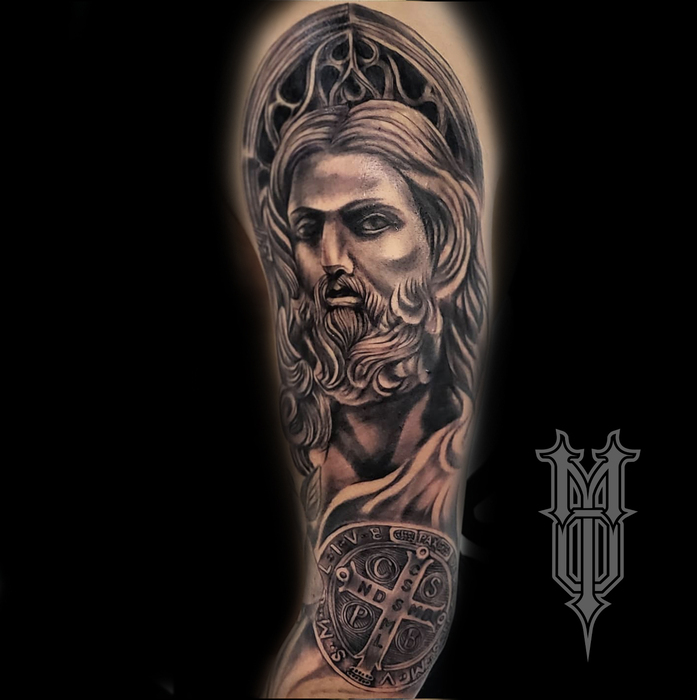 TattooExpo+/participants/LLKqX4wrSL/tattoo-expo-20949-abd476ce84ff2c2366a7cfbfc50f9bcf.jpg