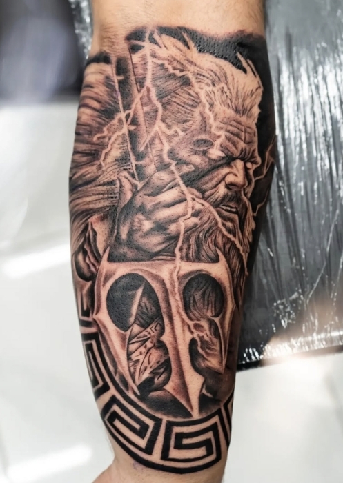 TattooExpo+/participants/LcETo6U863/tattoo-expo-31480-a8ecaa004a376c31218de3b1b9784a4e.jpg