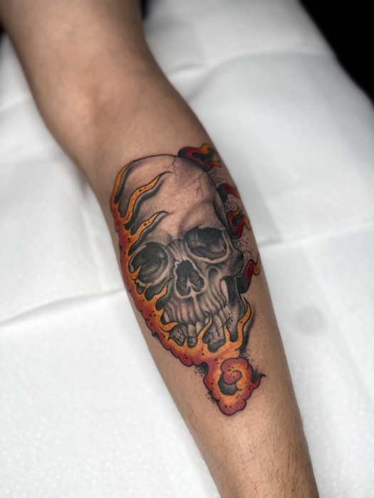TattooExpo+/participants/Lf4vORafZK/tattoo-expo-31387-8123e380182fec6a2eab358732551997.jpg