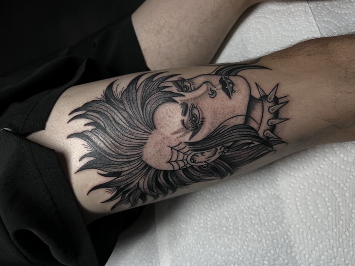 TattooExpo+/participants/Lf4vORafZK/tattoo-expo-31388-3062328b30f69b04c730f15f65d8d9bc.jpg