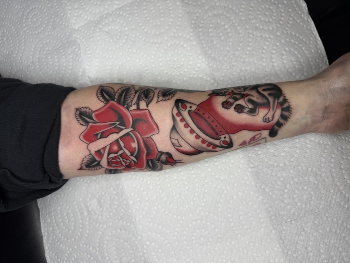 TattooExpo+/participants/Lf4vORafZK/tattoo-expo-31389-a88cdfcac74d2c6a6a6aedf87a54d1f9.jpg