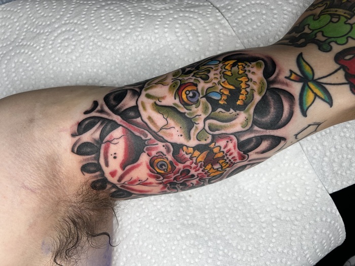 TattooExpo+/participants/Lf4vORafZK/tattoo-expo-31390-9ba9d842e52ffb3f6115ce3333d23d70.jpg