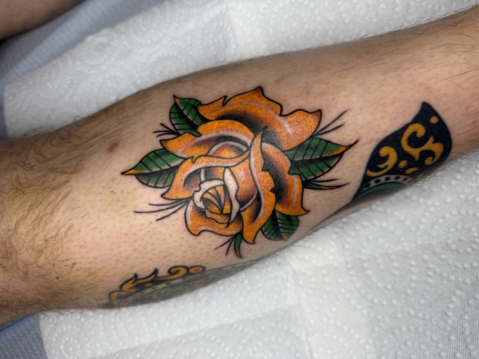 TattooExpo+/participants/Lf4vORafZK/tattoo-expo-31391-469dd1bfa3651bc8d36379ff3fd5273b.jpg