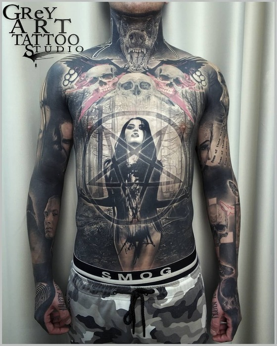 TattooExpo+/participants/Lg3xGvz1ON/tattoo-expo-18168-0ebe7e6e878cb91146d8c9ee6681b0f2.jpg