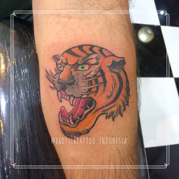 TattooExpo+/participants/LiXGbpKTmp/tattoo-expo-18022-8477093f28f4edbf6efe645df5e55314.png