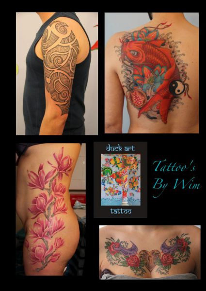 TattooExpo+/participants/LjbsuGbxp3/1331040620.jpg