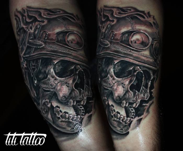 TattooExpo+/participants/LpmqU6Ci3k/tattoo-expo-7719-602453d9653b850ce20d04d342ff34e4.jpg