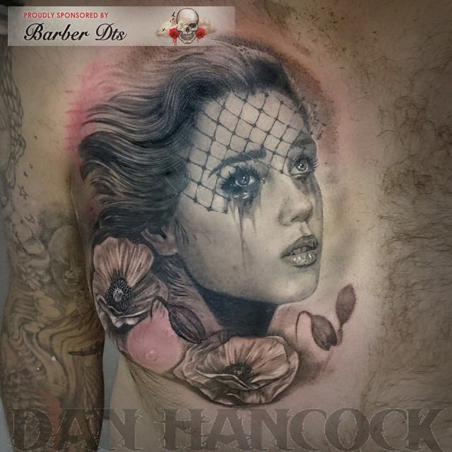 TattooExpo+/participants/Lqw1xhqHun/tattoo-expo-3604-833866023bb1c580eb5bb0193841c4f2.jpg