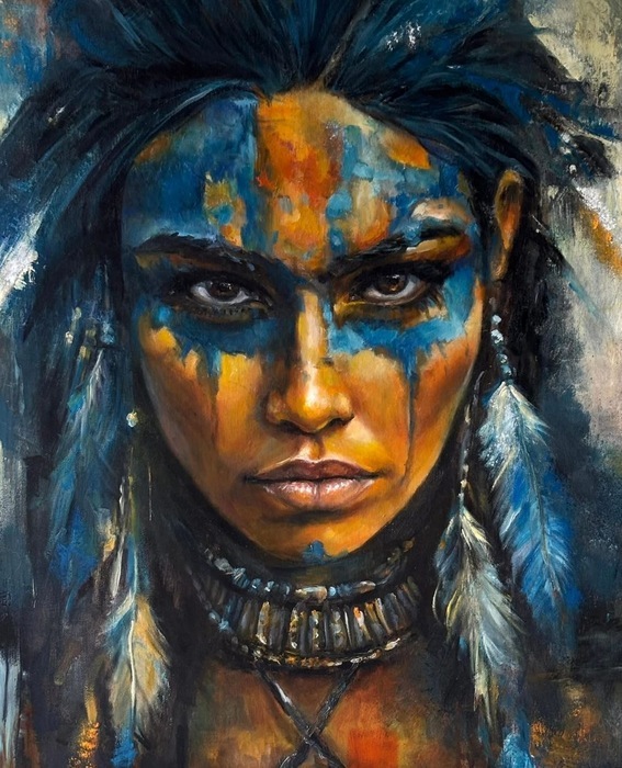 TattooExpo+/participants/LsAWOwqM5b/tattoo-expo-31844-987cec93f582730f3ad60af3421157eb.jpg