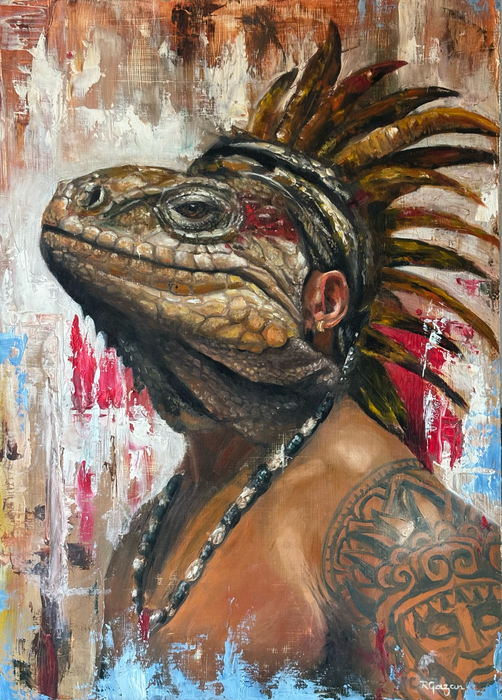 TattooExpo+/participants/LsAWOwqM5b/tattoo-expo-31846-b2f3d425d284f18ecc01e2fb6e1b2463.png