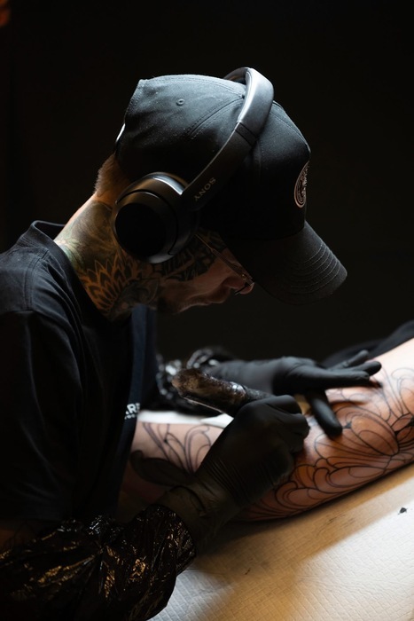 TattooExpo+/participants/M4596RARRG/tattoo-expo-31200-7a1ef12855b975e7fb34d320a2250006.jpg