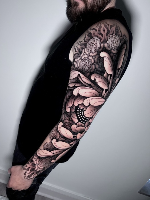 TattooExpo+/participants/M4596RARRG/tattoo-expo-31201-7a1ef12855b975e7fb34d320a2250006.jpg