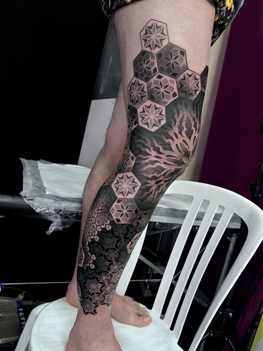 TattooExpo+/participants/M4596RARRG/tattoo-expo-31202-7506fe1a735f5ce1bb33e7a9f197deaf.jpg