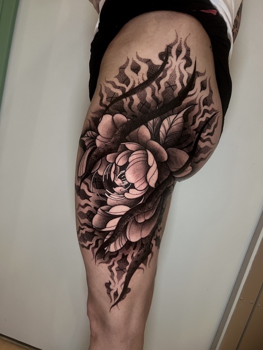 TattooExpo+/participants/M4596RARRG/tattoo-expo-31203-7737455be52e4d6178d601a0f1b71edb.jpg