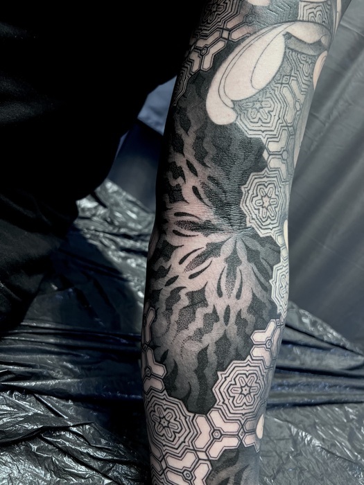 TattooExpo+/participants/M4596RARRG/tattoo-expo-31204-de35f2822a23c9e50e32d58763198299.jpg