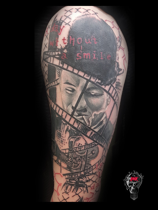 TattooExpo+/participants/M7ComoV5vN/tattoo-expo-17377-31a0ee4a5f11905ca0b12df2f20ab619.jpg