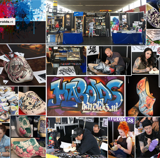 TattooExpo+/participants/MHH6XBgwWD/tattoo-expo-9365-174edd1b571732ac0933f401c4629774.jpg