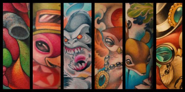 TattooExpo+/participants/McmfbQBoHm/1368201026.jpg