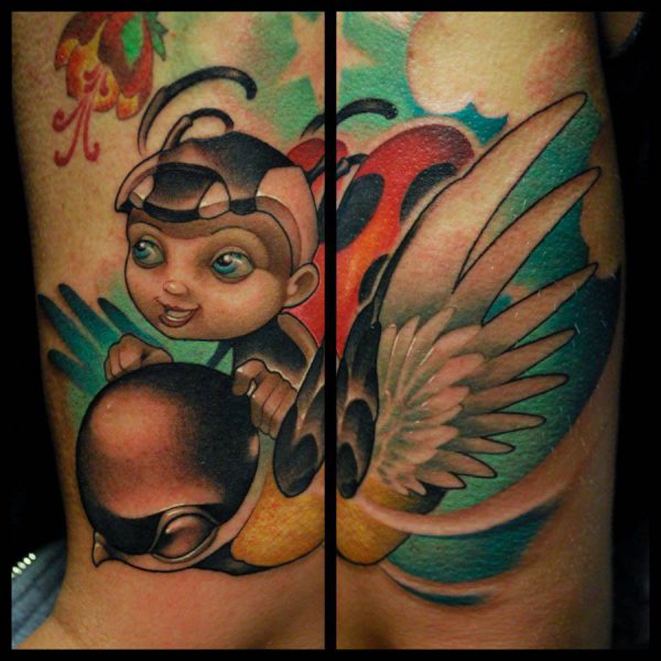 TattooExpo+/participants/McmfbQBoHm/1379436379.jpg