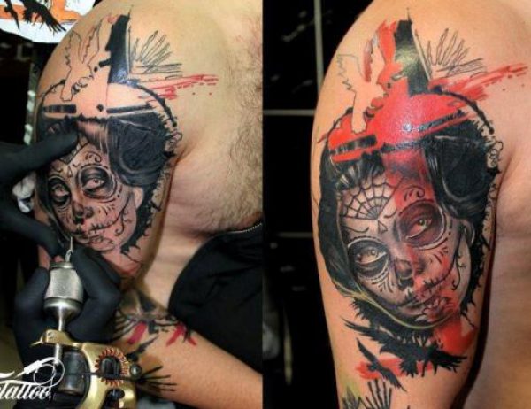 TattooExpo+/participants/McxWmLMKWh/1329908961.jpg