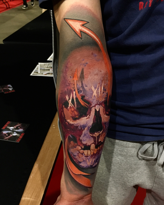 TattooExpo+/participants/Mfgof3iKxg/tattoo-expo-12158-98f4b3ebb9a95144d4070e7cb6014ae9.jpg